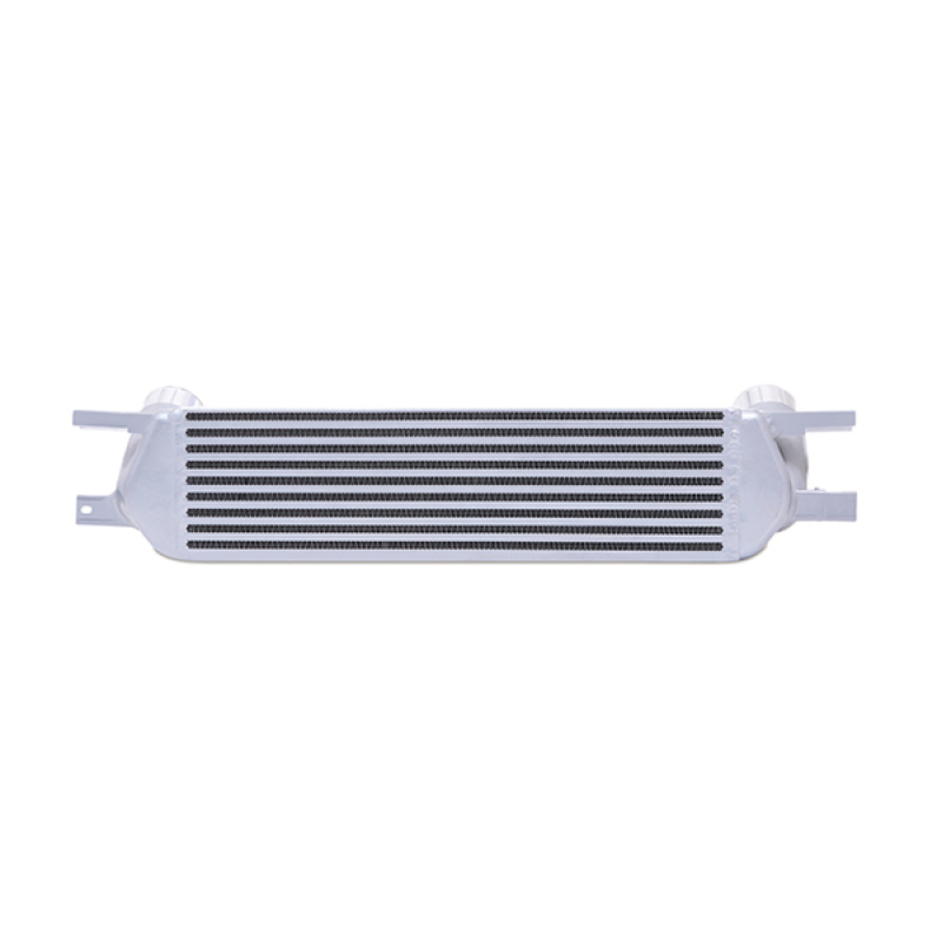 Picture of Mishimoto MM Intercoolers-Kits - MMINT-MUS4-15SL