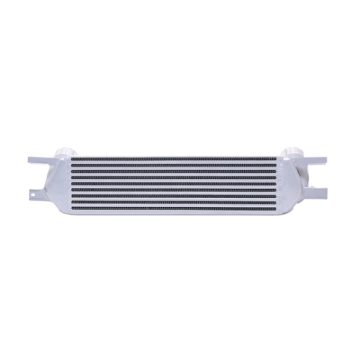 Picture of Mishimoto MM Intercoolers-Kits - MMINT-MUS4-15SL