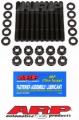 Picture of ARP Main Stud Kits Main Stud & Bolt Kits - 154-5401