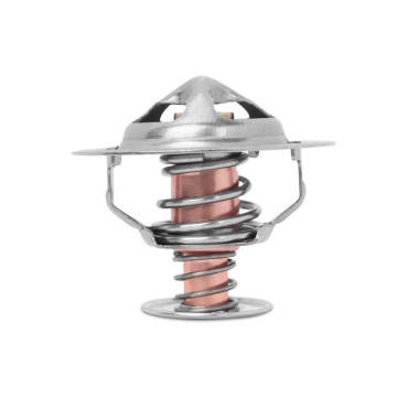 Picture of Mishimoto MM Thermostats - MMTS-EVO-10L