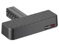 Picture of WeatherTech WT BumpStep Hitch Accessories - 8ASP1