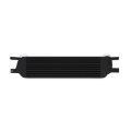 Picture of Mishimoto MM Intercoolers-Kits - MMINT-MUS4-15BK