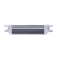 Picture of Mishimoto MM Intercoolers-Kits - MMINT-MUS4-15SL