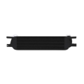 Picture of Mishimoto MM Intercoolers-Kits - MMINT-MUS4-15BK
