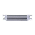 Picture of Mishimoto MM Intercoolers-Kits - MMINT-MUS4-15SL