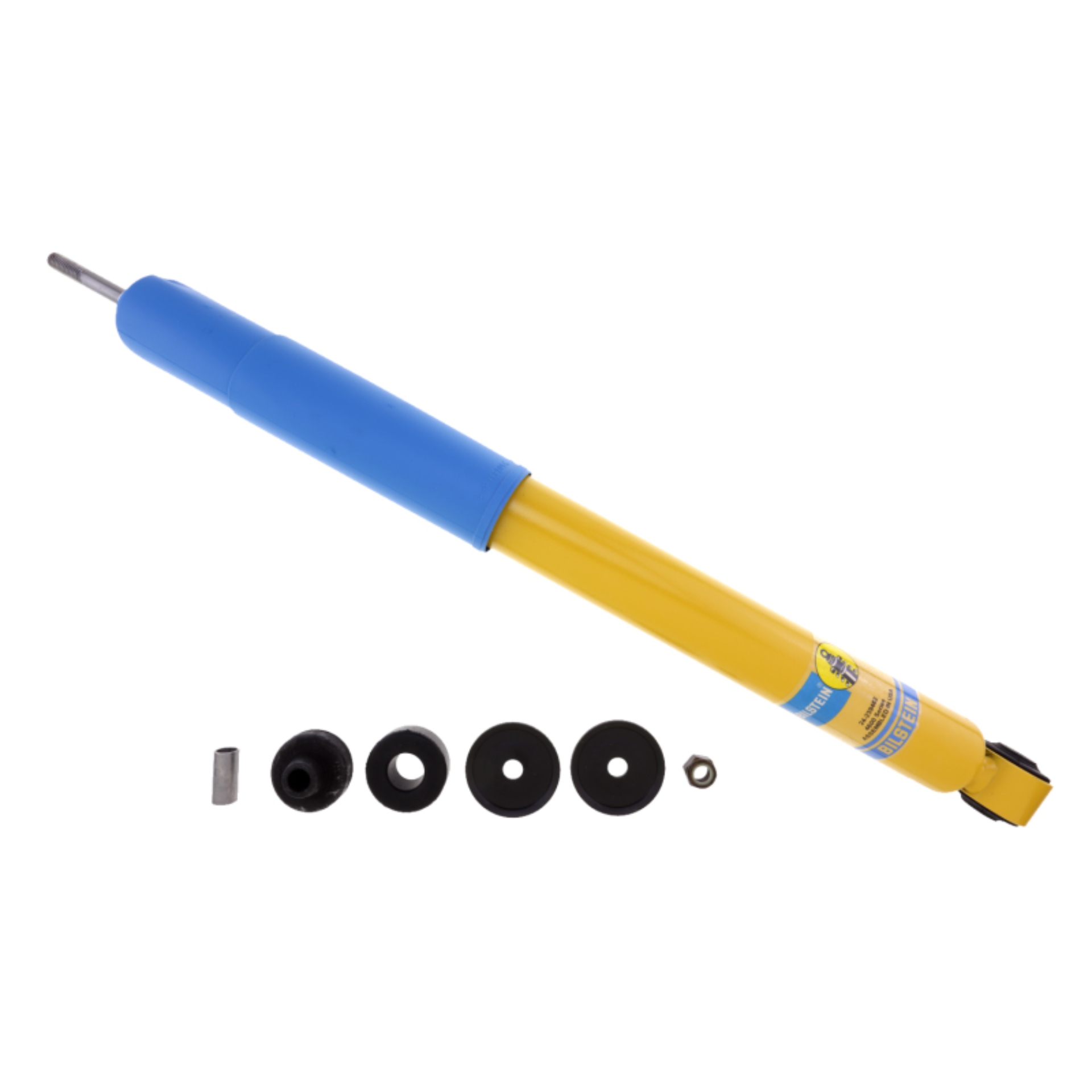 Picture of B6 4600 - Shock Absorber