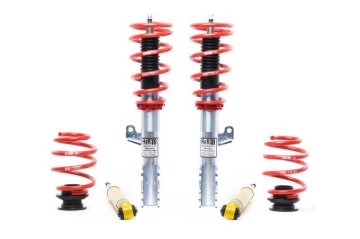 Picture of H&R HR Street Perf Coil Overs - 28849-2