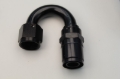 Picture of Fragola FRA Race-Rite Hose Ends Fittings - 2604510-RAD