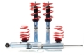 Picture of H&R HR Street Perf Coil Overs - 28803-1