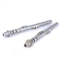 Picture of Skunk2 Racing SK Ultra Camshafts - 305-05-7040