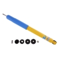 Picture of B6 4600 - Shock Absorber