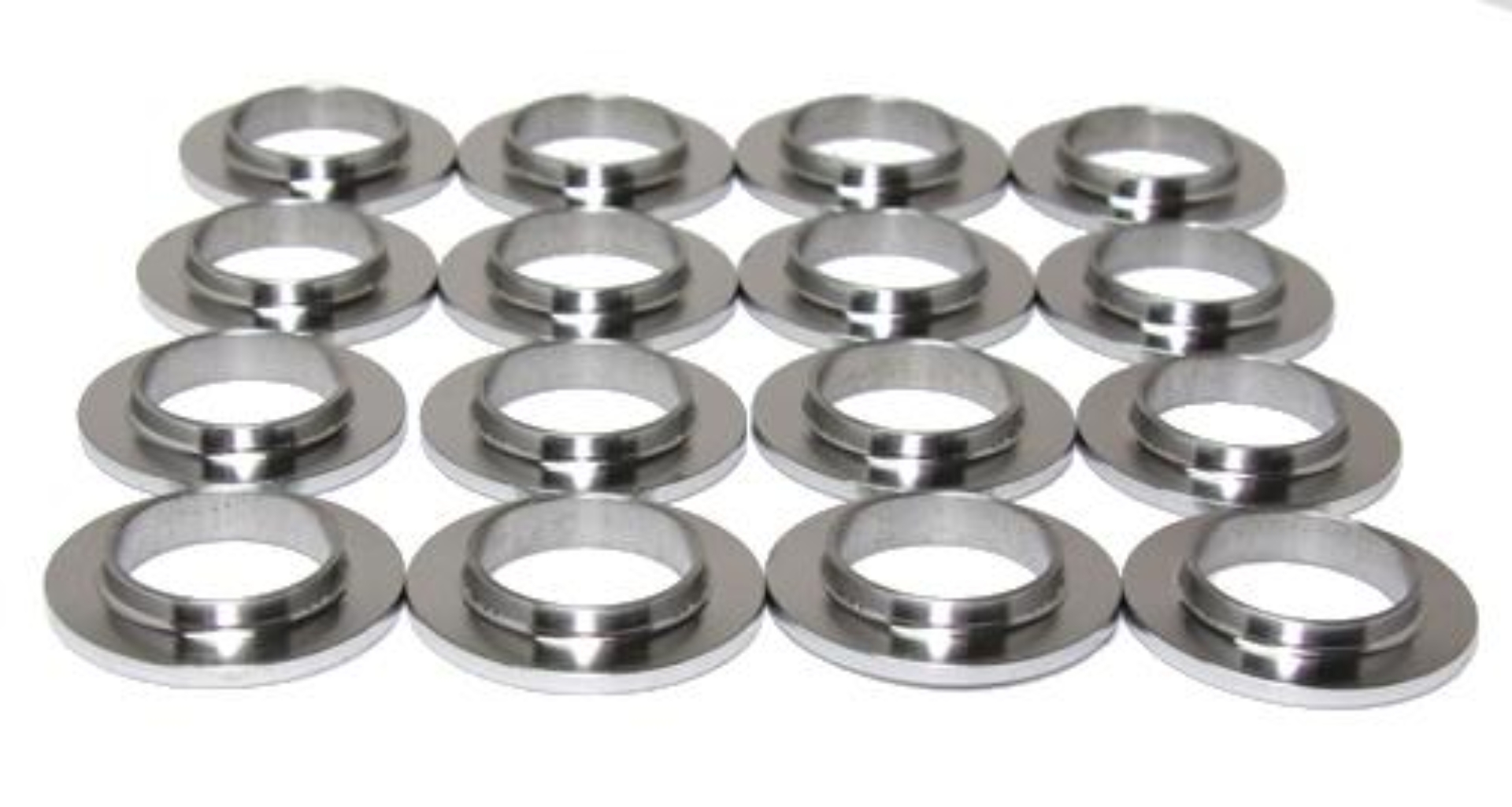 Picture of GSC Power Division GSC Spring Seat Kits Valve Springs, Retainers - 4756-16
