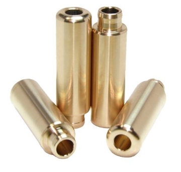 Picture of GSC Power Division GSC Intake Valve Guide Sets - 3056-12