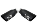 Picture of aFe Mach Force-Xp Exhaust Tip - 49T40606-B15