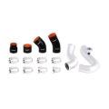 Picture of Mishimoto MM Intercooler Pipe/Boot Kits Intercooler Pipe Kits - MMICP-MUS4-15P