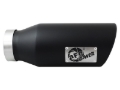Picture of aFe Mach Force-Xp Exhaust Tip - 49T40606-B15