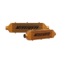 Picture of Mishimoto MM Intercoolers-Universal - MMINT-UZG