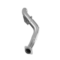 Picture of MBRP Down Pipe 409 Downpipes - FS9460