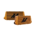 Picture of Mishimoto MM Intercoolers-Universal - MMINT-URG