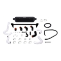 Picture of Mishimoto MM Intercoolers-Kits - MMINT-WRX-15BK