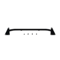 Picture of Mishimoto MM Intercoolers-Kits - MMINT-WRX-15SL