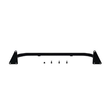 Picture of Mishimoto MM Intercoolers-Kits - MMINT-WRX-15SL