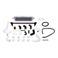 Picture of Mishimoto MM Intercoolers-Kits - MMINT-WRX-15SL