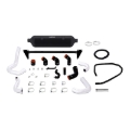 Picture of Mishimoto MM Intercoolers-Kits - MMINT-WRX-15BK
