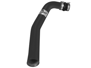 Picture of aFe Bladerunner I/C & Tubes Intercoolers - 46-20098-B