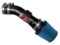 Picture of Injen INJ SP Intake Cold Air Intakes - SP6068BLK