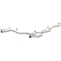 Picture of 19225-Street Cat-Back Exhaust System Chrysler/Dodge