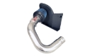 Picture of Injen INJ SP Intake Cold Air Intakes - SP1207P