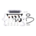 Picture of Mishimoto MM Intercoolers-Kits - MMINT-WRX-15SL