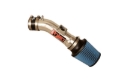 Picture of Injen INJ SP Intake Cold Air Intakes - SP6068P