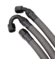 Picture of Fragola FRA Race-Rite Hoses - 2700304