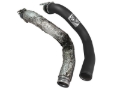 Picture of aFe Bladerunner I/C & Tubes Intercoolers - 46-20099-B