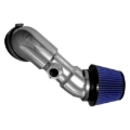 Picture of Injen INJ SP Intake Cold Air Intakes - SP6068P