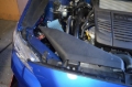 Picture of Injen INJ SP Intake Cold Air Intakes - SP1207WR
