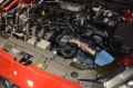 Picture of Injen INJ SP Intake Cold Air Intakes - SP6068BLK