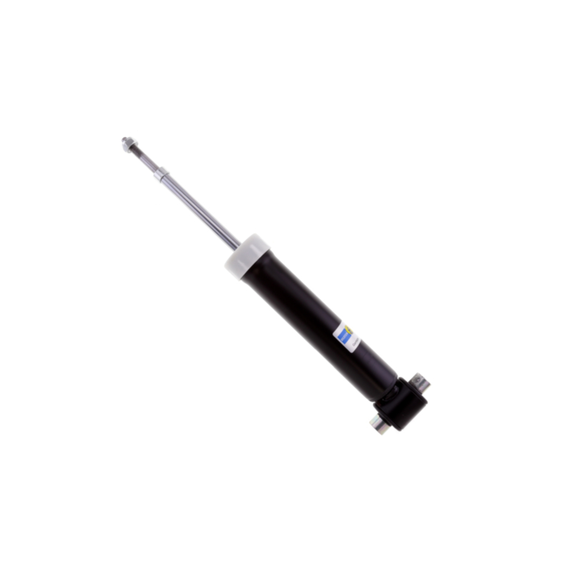 Picture of B4 OE Replacement - Shock Absorber