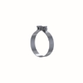Picture of MBRP Exhaust Clamp Exhaust Hardware - GP5AC