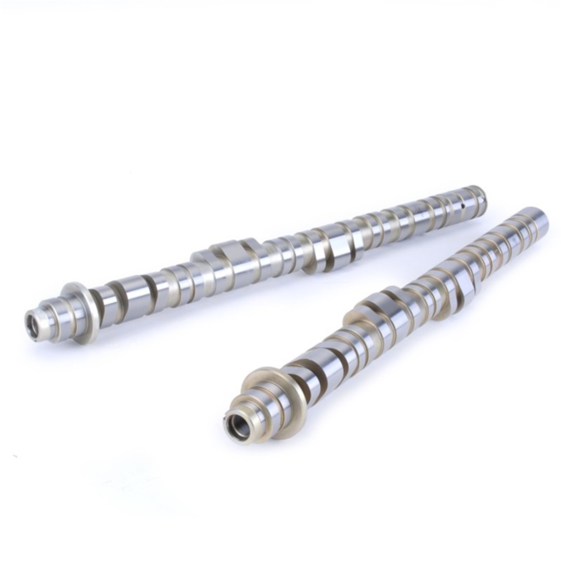 Picture of Skunk2 Racing SK Ultra Camshafts - 305-05-7030