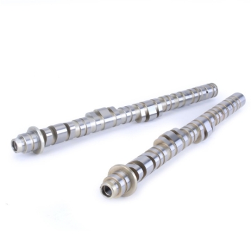 Picture of Skunk2 Racing SK Ultra Camshafts - 305-05-7030