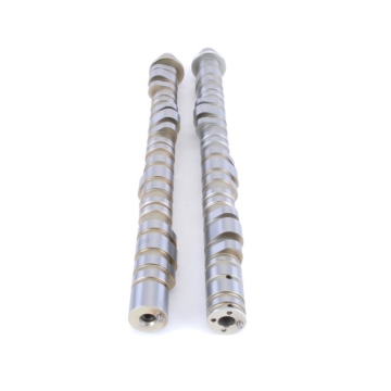 Picture of Skunk2 Racing SK Ultra Camshafts - 305-05-7020