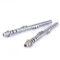 Picture of Skunk2 Racing SK Ultra Camshafts - 305-05-7030