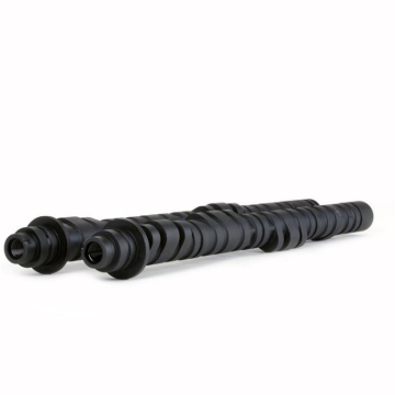 Picture of Skunk2 Racing SK Ultra Camshafts - 305-05-7000
