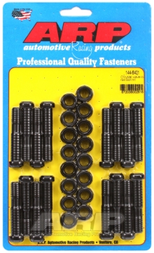 Picture of ARP Rod Bolt Kits - 144-6401
