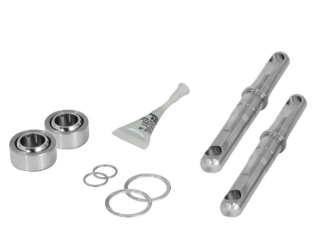 Picture of aFe PFADT Spherical Rebuild Suspension Packages - 461-401001-A