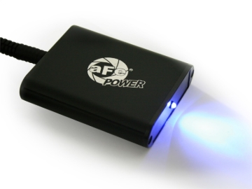 Picture of aFe Scorcher Module In-Line Modules - 77-43010
