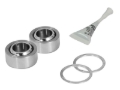 Picture of aFe PFADT Spherical Rebuild Suspension Packages - 461-401004-A